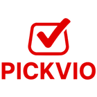 pickvio