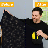 The Most Satisfying Hair Removal Tool for You and Your Pet