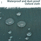 Foldable Clothes Storage Box – Large Capacity Organizer