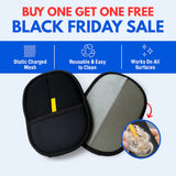 The Most Satisfying Hair Removal Tool for You and Your Pet