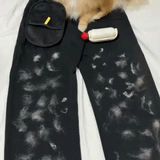 The Most Satisfying Hair Removal Tool for You and Your Pet