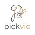 pickvio