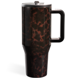 Pickvio™ 40oz Stainless Steel Hydrojug – Premium Insulated Cup for Gifting