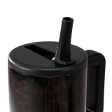 Pickvio™ 40oz Stainless Steel Hydrojug – Premium Insulated Cup for Gifting