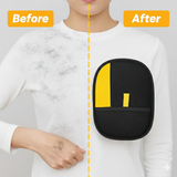 The Most Satisfying Hair Removal Tool for You and Your Pet