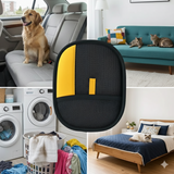 The Most Satisfying Hair Removal Tool for You and Your Pet